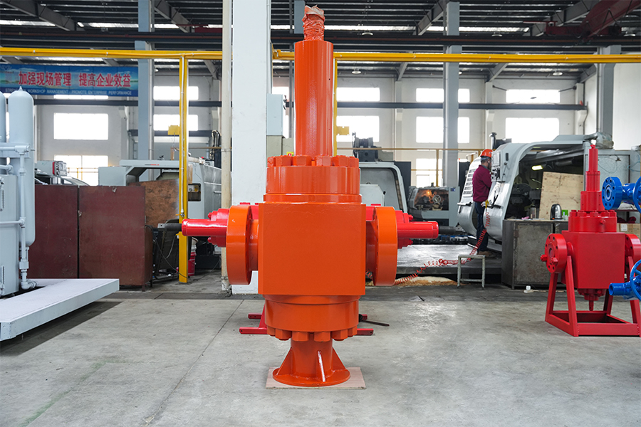 জিয়াংসু ঝংলিন অয়েল ইকুইপমেন্ট কোং, লি.