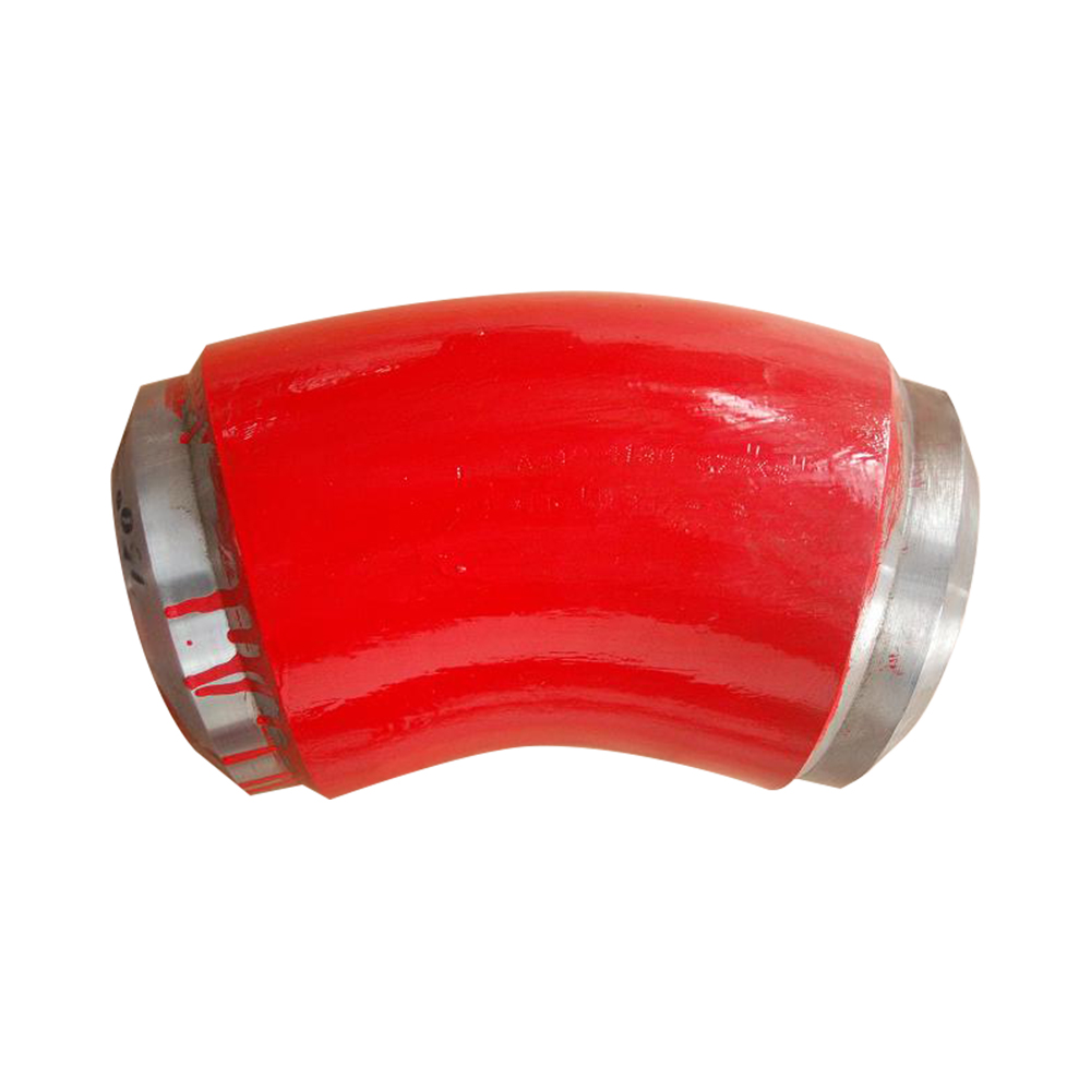 কনুই 45 ডিগ্রী