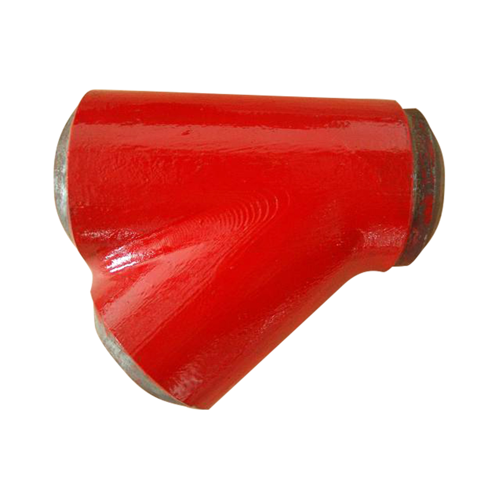 পাশ্বর্ীয় টি