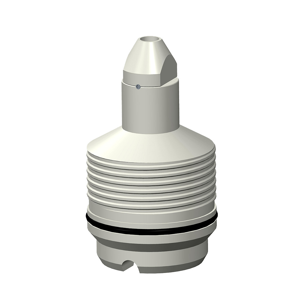 ডাবল ওয়ে বিপিভি