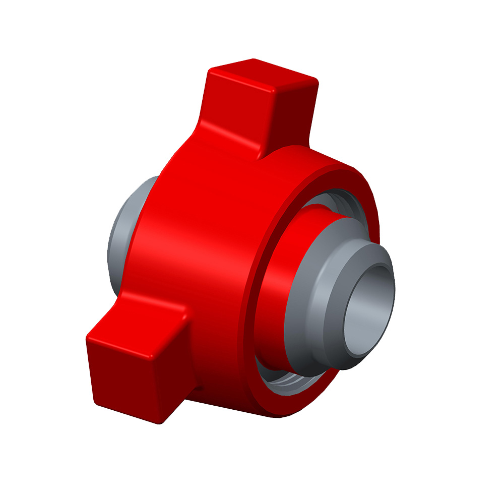 হাতুড়ি ইউনিয়ন