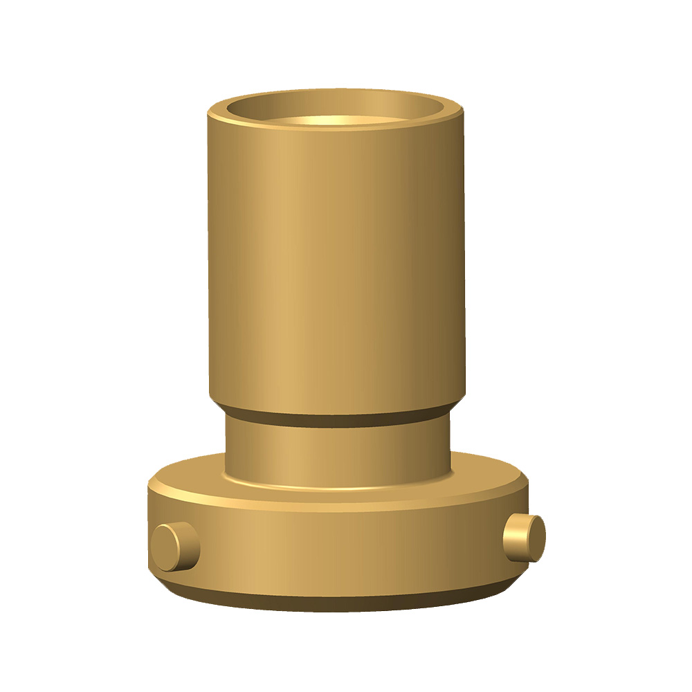 রিটারিভিং টুল