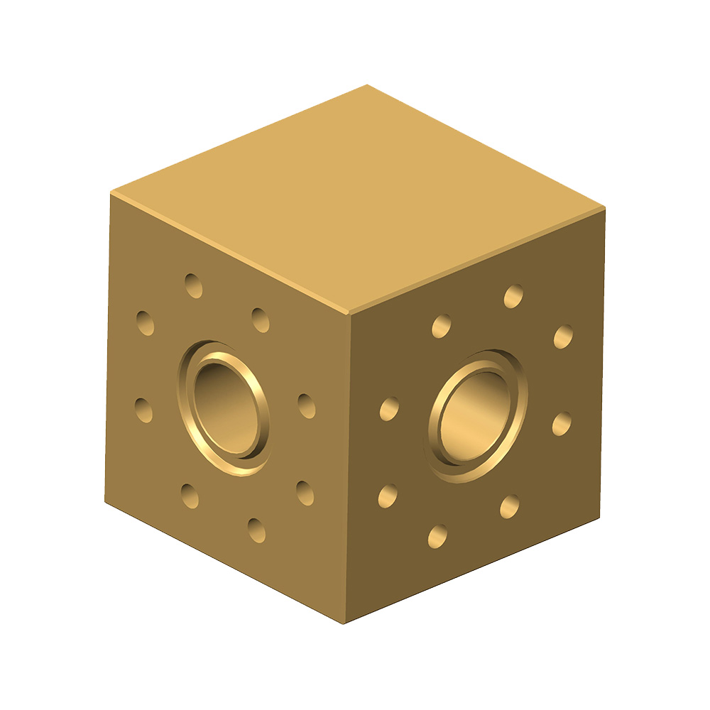 খচিত ক্রস