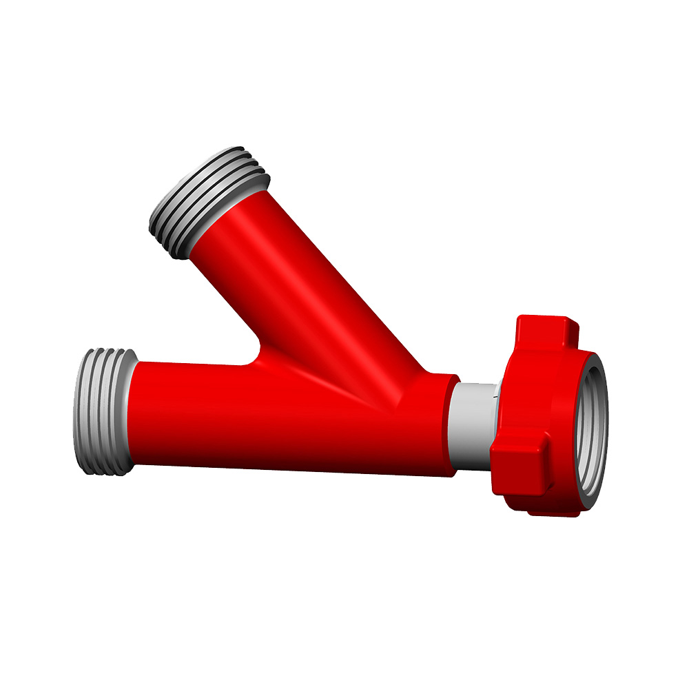 টি পাশ্বর্ীয়