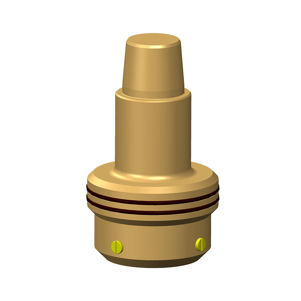 টেস্ট প্লাগ