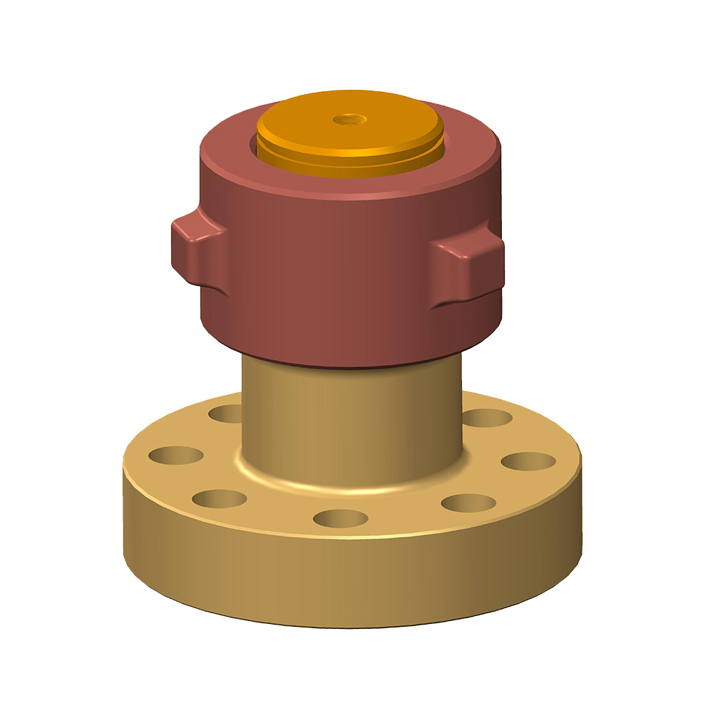 গাছের টুপি