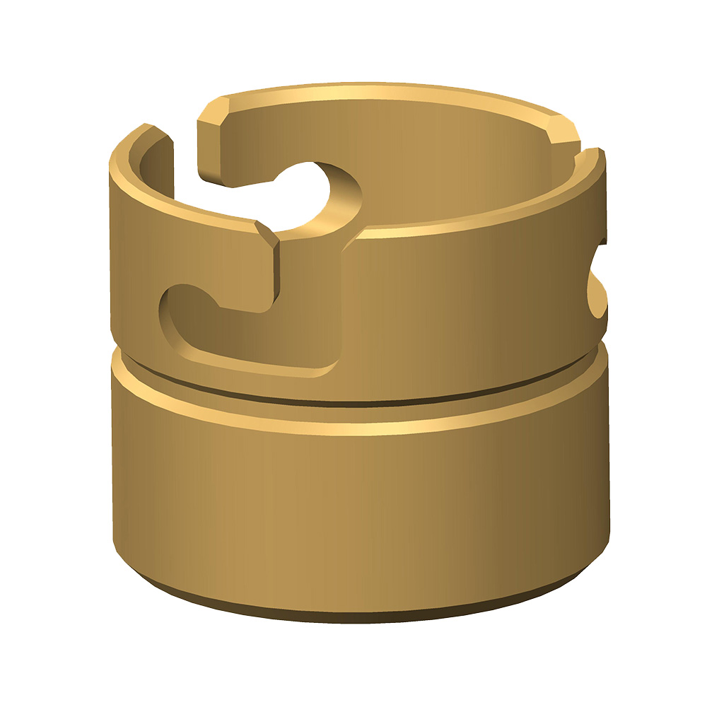 বুশিং পরেন