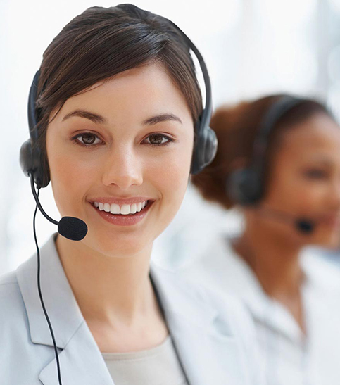 জিয়াংসু ঝংলিন অয়েল ইকুইপমেন্ট কোং, লি.