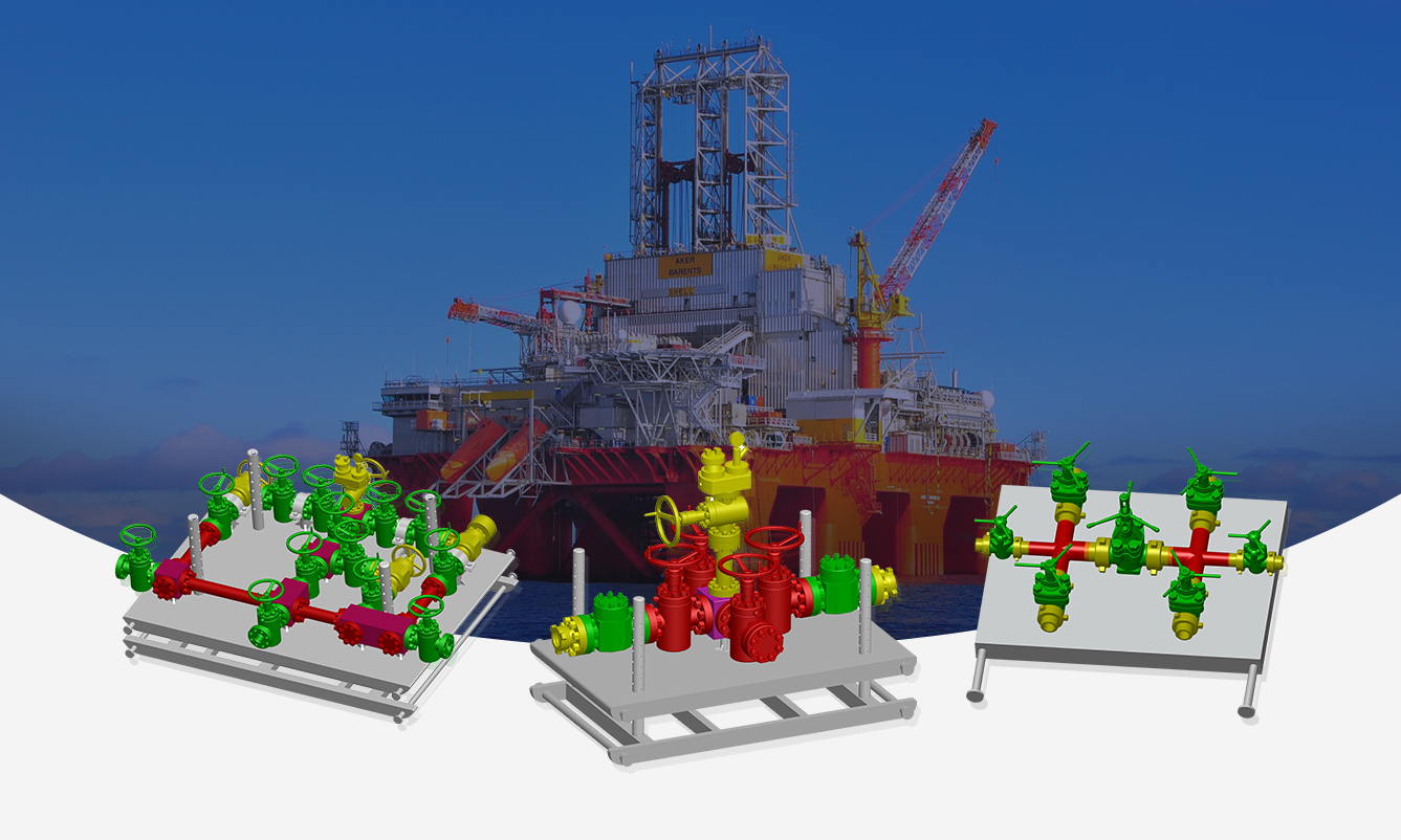 জিয়াংসু ঝংলিন অয়েল ইকুইপমেন্ট কোং, লি.