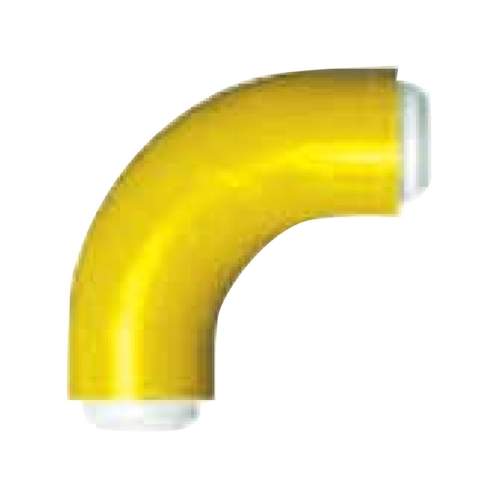 90° লম্বা সুইপ কনুই