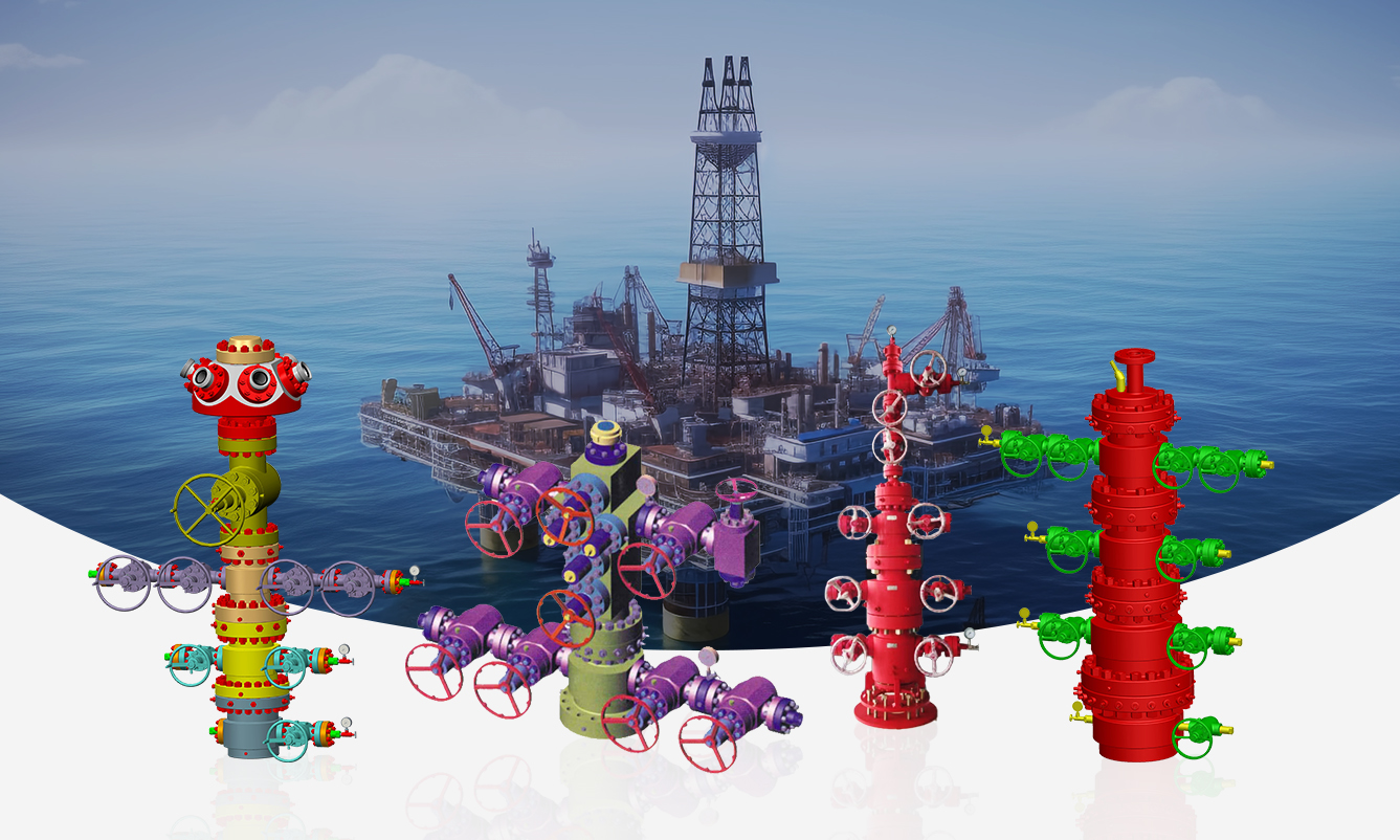 জিয়াংসু ঝংলিন অয়েল ইকুইপমেন্ট কোং, লি.