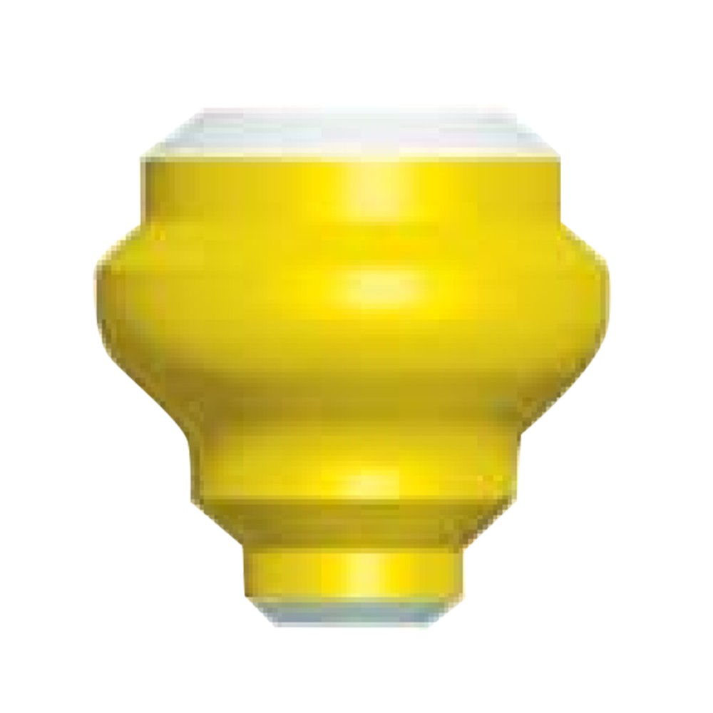 এককেন্দ্রিক হ্রাসকারী