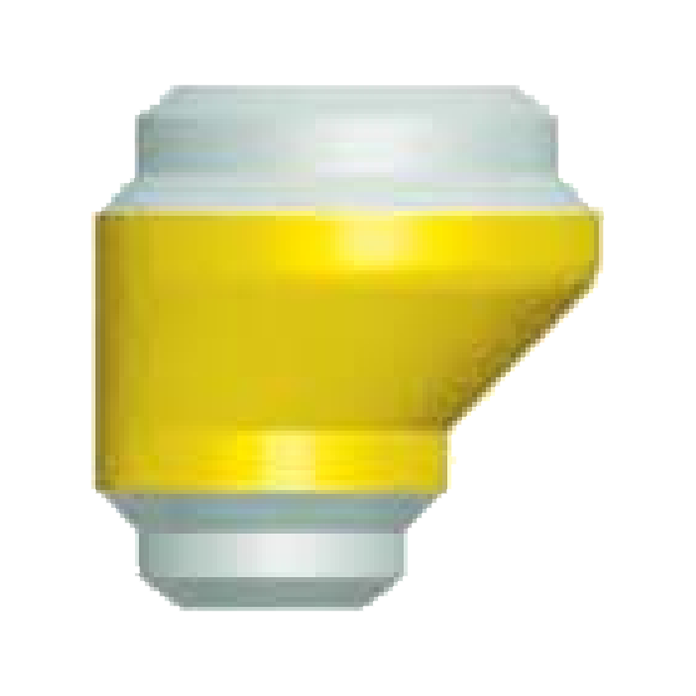 এককেন্দ্রিক হ্রাসকারী