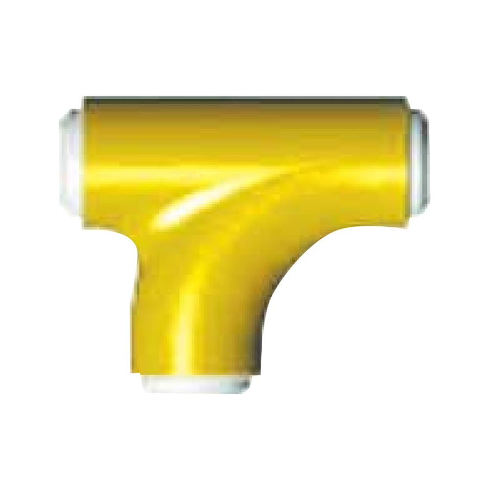 লং সুইপ টি