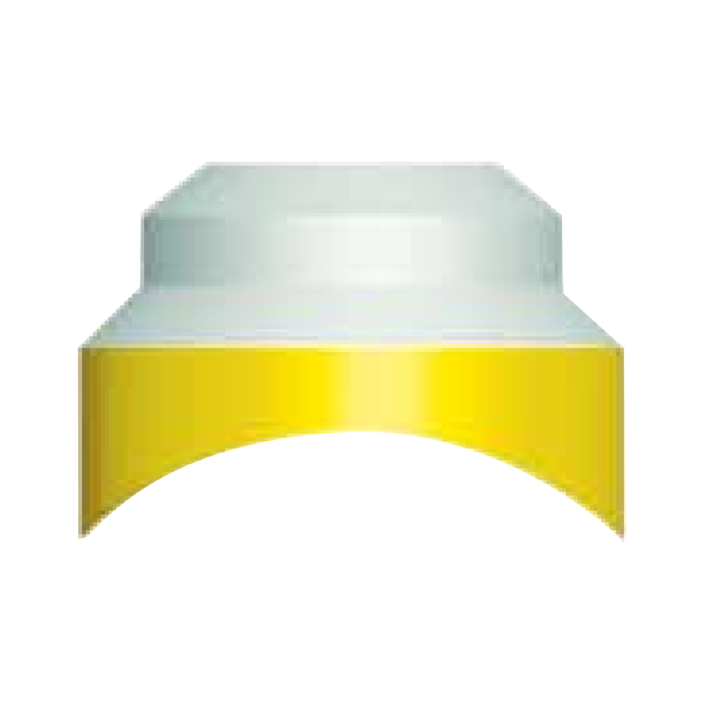 ওয়েলডোলেট