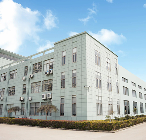 জিয়াংসু ঝংলিন অয়েল ইকুইপমেন্ট কোং, লি.